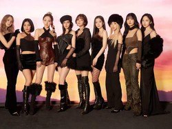 Kronologi Bos Mecimapro Jadi Tersangka Kasus Penggelapan Dana Konser TWICE