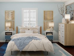 5 Tips Permak Kamar Jadi Nyaman Biar Tidur Lebih Nyenyak