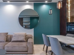 Jangan Dipakai Lagi, 4 Kombinasi Warna Ini Dianggap Norak dan Jadul di 2026