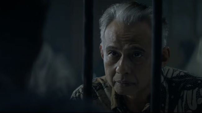 Film perwakilan Indonesia, Autobiography, gagal masuk nominasi kategori International Feature Films ajang Piala Oscar 2024.