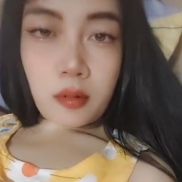 Viral! Ayu Ozawa, TKW di Taiwan Diduga Lakukan Hubungan Intim dengan Majikan