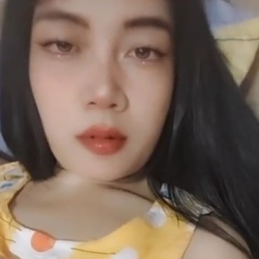 Viral! Ayu Ozawa, TKW di Taiwan Diduga Lakukan Hubungan Intim dengan Majikan