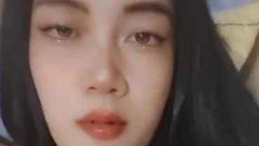 Viral! Ayu Ozawa, TKW di Taiwan Diduga Lakukan Hubungan Intim dengan Majikan