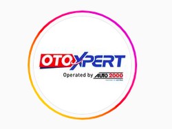 Auto2000 Punya Bengkel Umum yang Lebih Murah, Gak Takut Kehilangan Omzet?