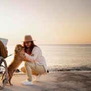 10 Kota yang Terkenal Paling Ramah Disabilitas di Dunia, Ada yang dari Asia!