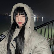 Disebut Anime Dunia Nyata, Begini Tampilan Baru Bae Suzy dengan Gaya Rambut Hime Cut yang Super Cute