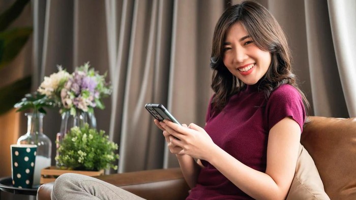 img-title 5 Kiat Menggunakan Media Sosial Agar Bernilai Guna, Bisa Dicoba!