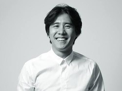 Kim Go Eun Kenang Aktor Na Chul yang Meninggal di Usia 36 Tahun