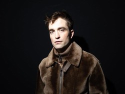 Robert Pattinson Jadi Villain di Dune 3