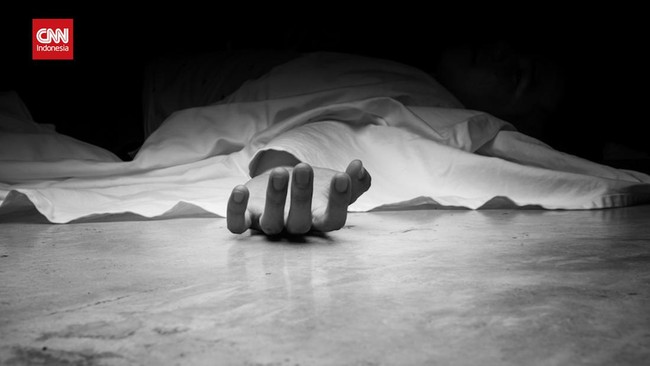 Polisi tengah mendalami soal kemungkinan ada korban lain maupun tersangka baru dalam kasus serial killer atau pembunuhan berantai oleh Wowon Erawan Cs.