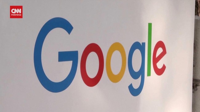 Platform berbagi video, YouTube dikabarkan berniat mendaftar sebagai e-commerce di RI. Apa jawaban Google Indonesia mengenai isu tersebut?