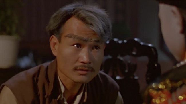 Sejumlah film di layanan streaming legal bisa jadi hiburan menyenangkan untuk menemani merayakan Tahun Baru Imlek yang jatuh pada Minggu (22/1).