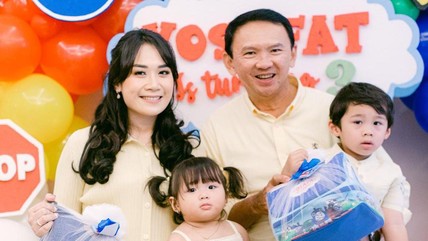Detik Network