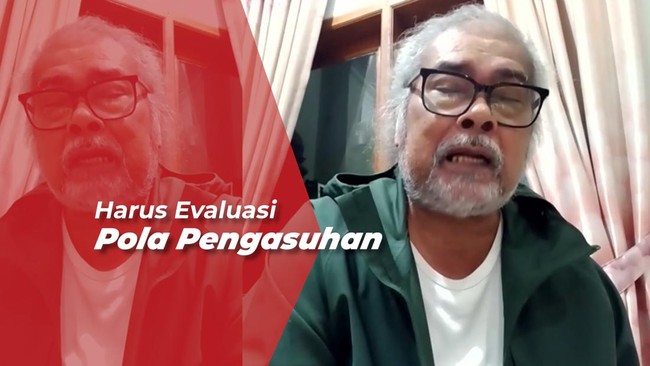 Kata Komnas Perlindungan Anak soal Pro-Kontra Dispensasi Pernikahan Dini