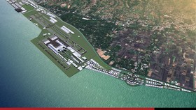 Wagub Bali soal Pembangunan Bandara Bali Utara: Perlu Kajian Mendalam