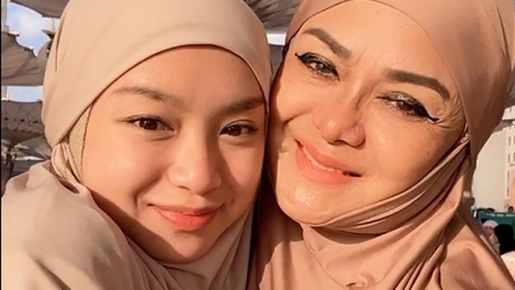 betharia sonata dan sang putri betharia sonata dan sang putri