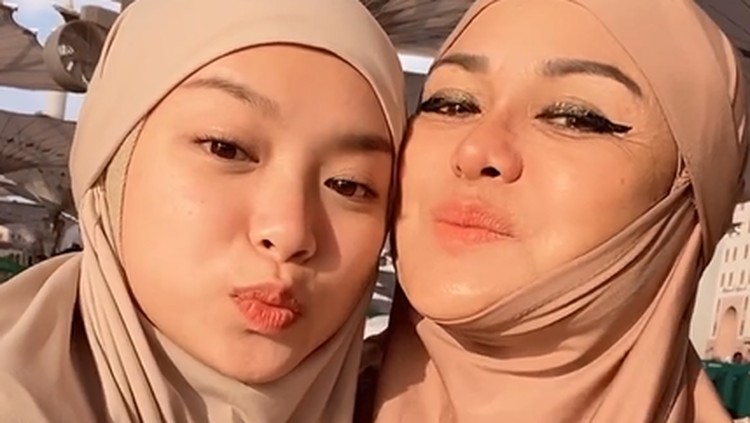 betharia sonata dan sang putri