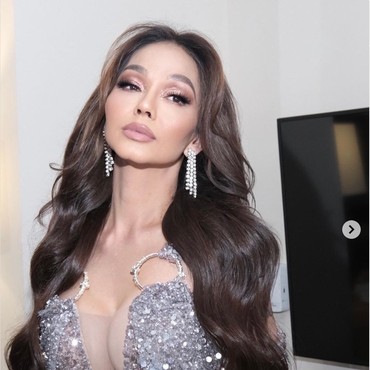 Dipolisikan, Bunda Corla Ungkap Hal Mengejutkan soal Farhat Abbas