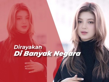 Danielle NewJeans Minta Maaf usai Sebut Seollal Sebagai Tahun Baru China