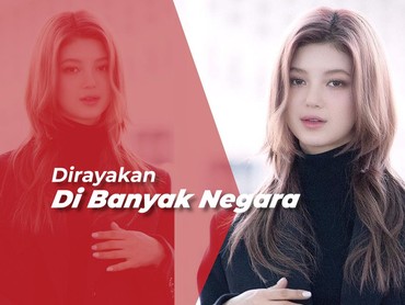 img-title Danielle NewJeans Minta Maaf usai Sebut Seollal Sebagai Tahun Baru China