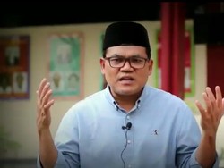 Satu Abad NU dan Kontribusi PTKI Menuju Kebangkitan Baru Islam