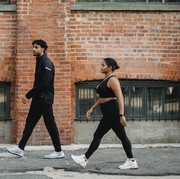 Jarang Dibahas, Ini Mitos dan Fakta Seputar Olahraga Jalan Kaki yang Perlu Kamu Tahu!