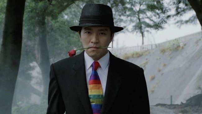Berikut 5 rekomendasi film terbaik Stephen Chow yang bisa dilihat di layanan streaming legal di Indonesia.