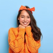 4 MBTI yang Punya Sikap Manis dan Menggemaskan, Bikin Orang Lain Mudah Jatuh Cinta!