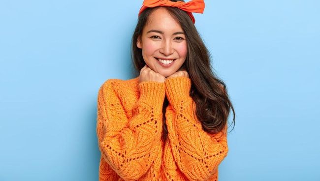 Orang yang Tidak Terlalu Suka Manis Punya 9 Kepribadian Ini, Menurut Psikologi