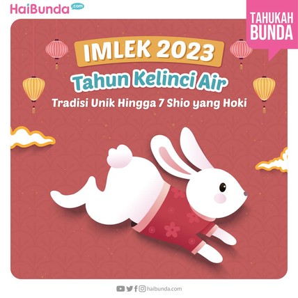 Detik Network
