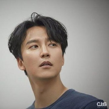 Para Selebriti Korea Ini Sukses Mendirikan Perusahaan, Ada yang Langsung Jadi CEO
