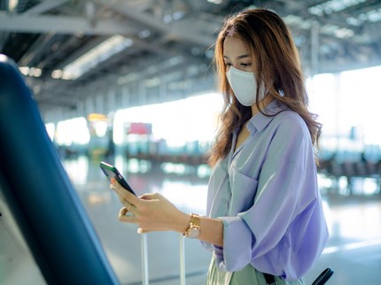 5 Cara Praktis Cek NIK KTP Secara Online, Bisa Lewat WhatsApp Bun
