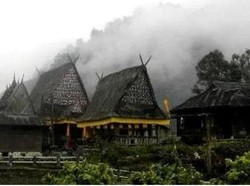 4 Cagar Budaya yang Wajib Disinggahi saat Berkunjung ke Madina