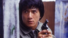 5 Rekomendasi Film Terbaik Jackie Chan di Layanan Streaming