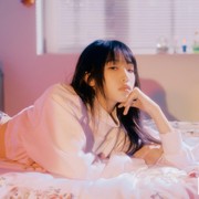 Sukses Rilis Love War, Simak Sederet Pencapaian Baru Yena di Comeback Kali Ini!