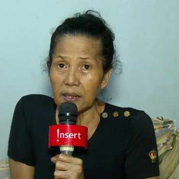 Kondisi Yenny Farida Usai Idap Sejumlah Penyakit, Penglihatan bak Siluet