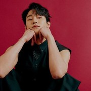 7 Selebriti Pria Korea Ini Dapat Sebutan 'Face Genius' oleh Fans! Ada Favoritmu?