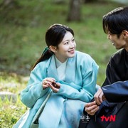 5 Drakor Sageuk Fantasi Ini Wajib Ditonton, Ada yang Tayang di Netflix Hingga Perolehan Rating Tinggi