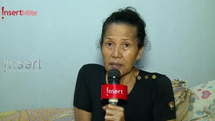 Detik Network