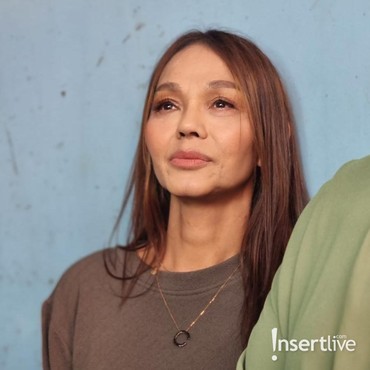 Dibongkar Ivan Gunawan, Bunda Corla Kini Sedang Didekati oleh Seorang Dokter