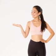 Cukup Lakukan Rutin, 5 Cara Diet Mudah Ini Bakal Turunkan Berat Badan Cepat, Tapi Tetap Sehat!