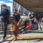 5 Negara dengan Biaya Hidup Termurah 2023 Versi Forbes, Tertarik Tinggal di Sini?