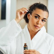 BeauPicks: Andalan Serum Bagi Berbagai Permasalahan Kulit, Ini 5 Serum Somethinc Buat Berbagai Masalah Kulitmu