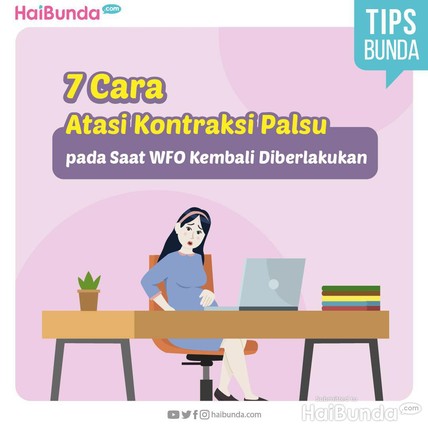 Detik Network
