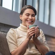 5 Minuman Sehat untuk Meningkatkan Kualitas Tidur, Bagus Dikonsumsi Saat Malam Hari