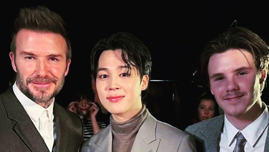 Jimin BTS Jimin BTS