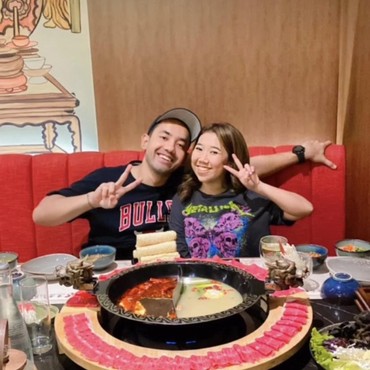 Alasan Kiky Saputri Tak Dipingit Jelang Pernikahan