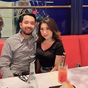 Mengenal Istilah 'Ear Stroke' yang Didiagnosis pada Mertua Kiky Saputri, Ternyata Sudah Banyak Dipakai Situs Luar!