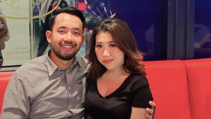 Mengenal Istilah 'Ear Stroke' yang Didiagnosis pada Mertua Kiky Saputri, Ternyata Sudah Banyak Dipakai Situs Luar! Mengenal Istilah 'Ear Stroke' yang Didiagnosis pada Mertua Kiky Saputri, Ternyata Sudah Banyak Dipakai Situs Luar!