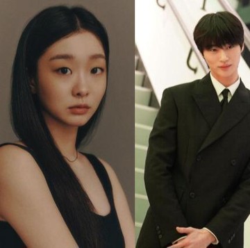 Kim Da Mi, Jeon So Nee dan Byeon Woo Seok Terjebak dalam Hubungan yang Rumit di Film 'Soulmate'